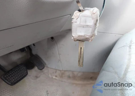 2006 Lexus Rx 400H z USA, uszkodzony, nr VIN JTJGW31U362000634